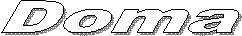 Doma